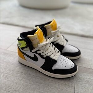 Nike Jordan 1